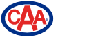 Logo - Branded Merchandise eStore