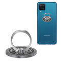 Smart Ring Classic Cell Phone Ring and Stand