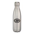 Insulated Stainless Bottle